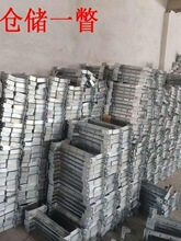 �Ԡ��M���M����⠝늾��̶�֧�ܽ^����ƿ�����������|������T��