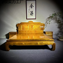 ��z�ľ�ߵʹ��С�~�E验�ľ�p�˴����Ӵ���ʽ���ԼҾߺ��s�鴲