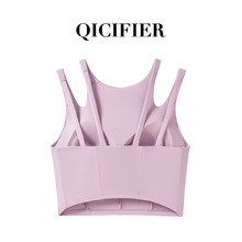 QCFE�޺۷۵�Һ����Ůһ�������ص���ɫ��о�£�����٤����5279