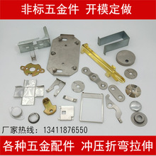 �F��\�Ǵa���P�ֱ�ǉ|Ƭ  ���FL������֧�܌Ӱ����B�Ӽ��ӹ�