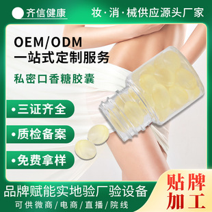 �s�o�¸߳���Ů����Ʒꎵ�˽̎�o���̝����п��˽�܋D��žž�z��