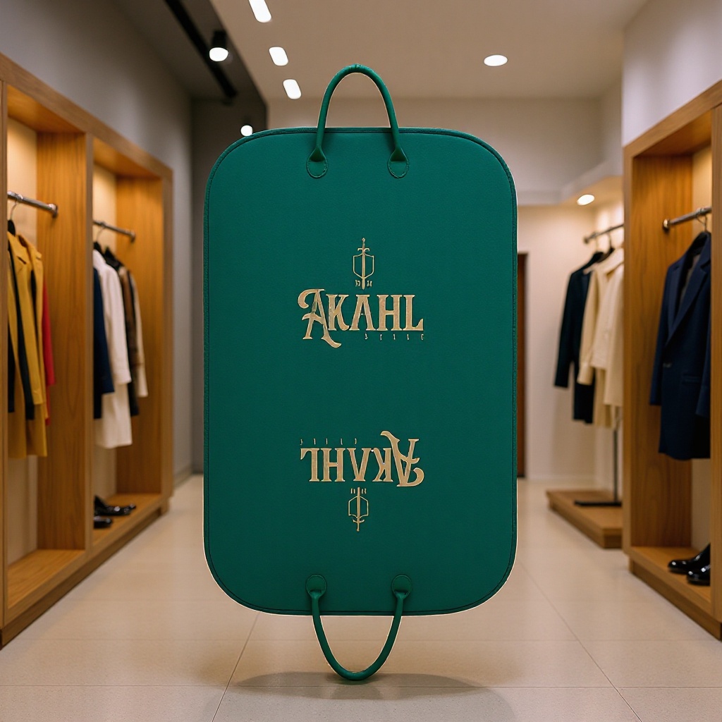 ֧��LOGO����24h��ͼ�Ӻ�ţ������������Ƥ�ʰ�������װ������