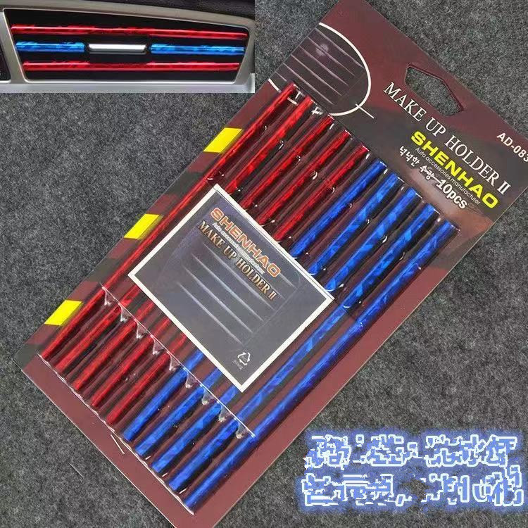 微信图片_202106251002511