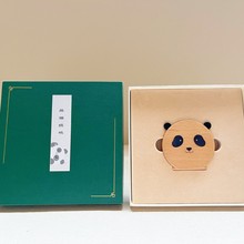 ľ�|��ľ���Ї��L���X����YƷ�ɐ���؈�R�����b�ͶY�����ľ����