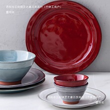 ���Լ�ɫ�\ƽ�P���մ�ţ�űP���ͱP�������²ʲ˱P������-΢覼t