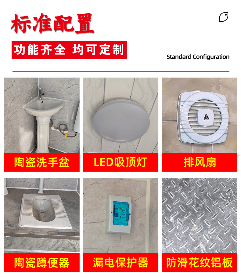 8960a8edfb6dfcece6a75eb2dd95a5