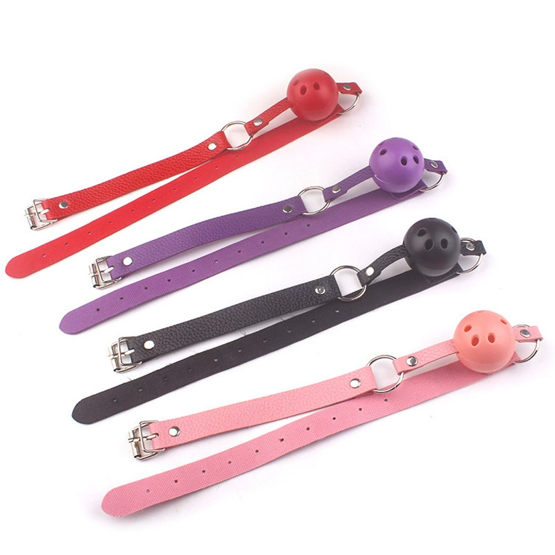 Мouth Separ -Sights Speed Extraordinary Seed Toy Case Deduction SM Bonding Turtive Health Products Adult Binding