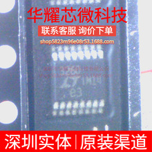 LTC3260MPMSE ȫ��ԭ�b �zӡ3260 ���bMSOP-16 늺ɱ�IC