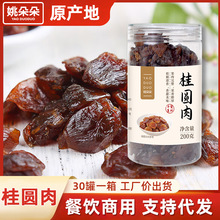 ����������A����A���۸�؛200g���b������������l