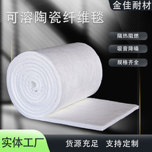 �h�������͹����Xᘴ�̺�մ��w�S���͸ߜظ��ᱣ���޹ܵ���������