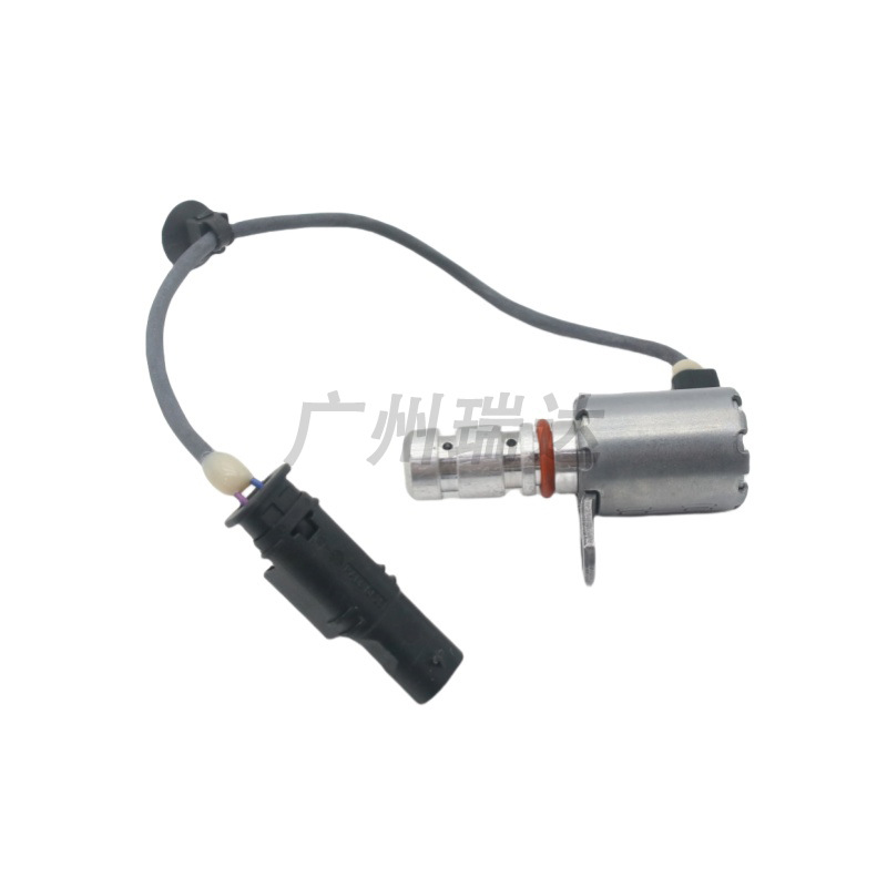 24108041 Adecuado para Buick Hideo Modelo VVT Válvula de control de aceite Venta caliente transfronteriza