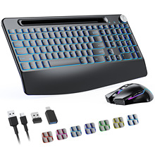 2.4G���RGBȫ�ߴ����w���̌W�u׃�l��o���I�����b������ˬF؛