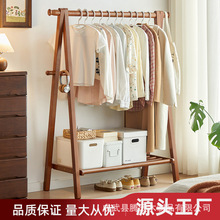 �羳���S���l��ľ����¼����Ҽ��Ò��¼ܿ͏d���s�ռ{��ñ�ܷ��g