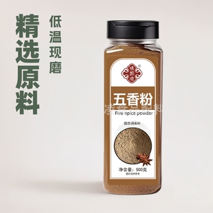 ������{�ϼ��ó��˟����{ζ�������������lʮ�����u�������u��