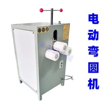 пղXlXķ܈Aܔ늄ԄӏACCCAC