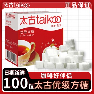 ̫�ŷ���454g���Ȍ������̲����F�ڿ��Ȱ�H���ܰ�ɰ�ǉK��������