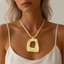 �W���羳�׺ε��������机��s�ٴ���K�i��朁��R�d���Nͬ���i�