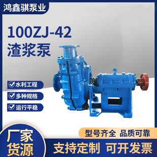 ZJ��ʽ���{��100jz-A42ú�Vɰ�{ݔ��ұ���ɰ����ʽzj���{��