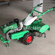 ��������ʽ΢���C�r�� ���@���ݲ��������C ��h�_�ϳ��������C