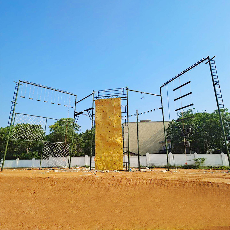 완벽한 사용자 정의 세트