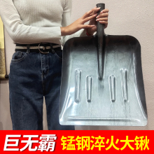 ӌi䓴PѩPSrüⷽƽ^@Pӈ@ˇ@ֽС