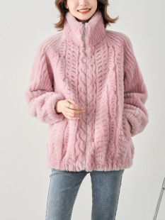 2023��������ë��������q����Ƥ������Ů�̿����ëƤëһ�w