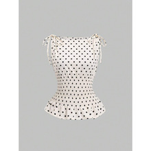 U 53722 Wish Best Selling Wholesale Bulk Price OPP Bag