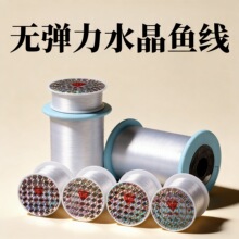 �O���o�����~�����l���龀diy������Ʒ�������ˮ�����~��