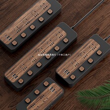 ȫ�~�L���ռ{���_�P����ľ�y�Ų厧������USB���������Ͼ����