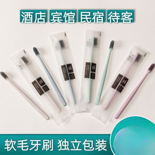 һ������ˢ���ô��ͪ������b�Ƶ�ܛë�������e�^ϴ����Ʒ�װl