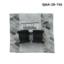 GJ6A-28-156 ���������Դ�6���ȶ��˳���ƽ��˿��ڽ� GJ6A28156