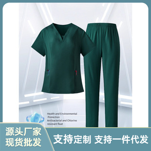 �ٸ����g���t�����������g���oʿ������ϴ���¶������b�ļ�������