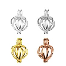 ���� 925���ο��Ŀɴ����ӵ�׹diy��Ʒ����Ůʿ �����׹27520