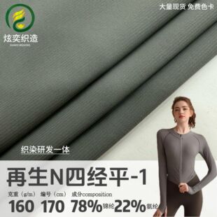 160g�\�������Ľ�ƽ�ٸɏ���ᘿ����Ϸ�ˮ��������Ӿ���٤������