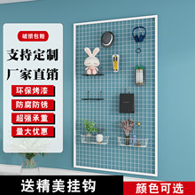 �Fˇ�W��Ƭ�젝�W�������������ϳ����ռ{�[���ڒ�ʽ����W����