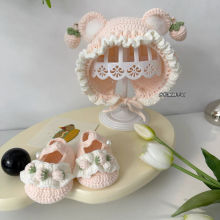 ë���ֹ����������냺ЬñDIY�h����bdiy���Ͻ␞���ڶY������