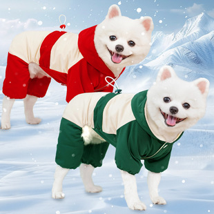 �����·��羳�ﶬ���_���޷��д󹷹�؈���ˮ��ѩ���_�h����Ʒ��