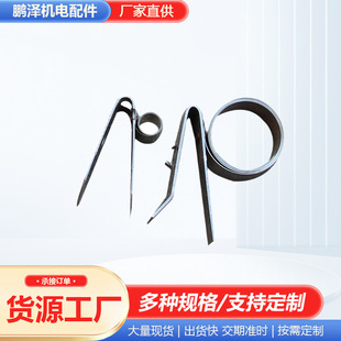 늄әC̼ˢ �~̼ˢ���� ̼ˢ�܉��� �C�������ɰl늙C��̼ˢ�A