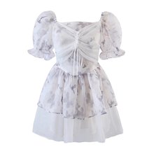 W2022¿Wˮīӡƴ佉ȹH10-0468