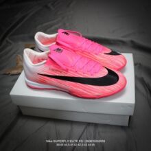 ����S�����l�羳�̿�17���I��ِ�҃������¿�͎�FG���Ů����Ь