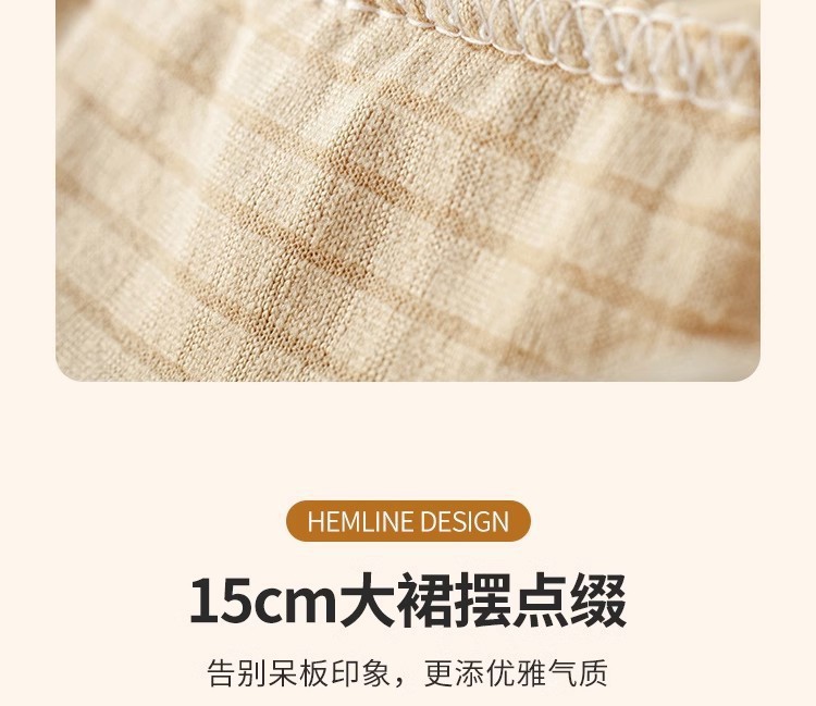 45a029a6-70e4-4ba5-b97c-6339fca7220f.jpe