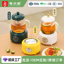 ������ֱ�� �๦���B���ؼ����k�����󻨲�����C�����B���� �YƷ