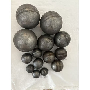 �Fˇ100mm�ں�3�����F��ɺ��Ӈ��T�b�����F�A��