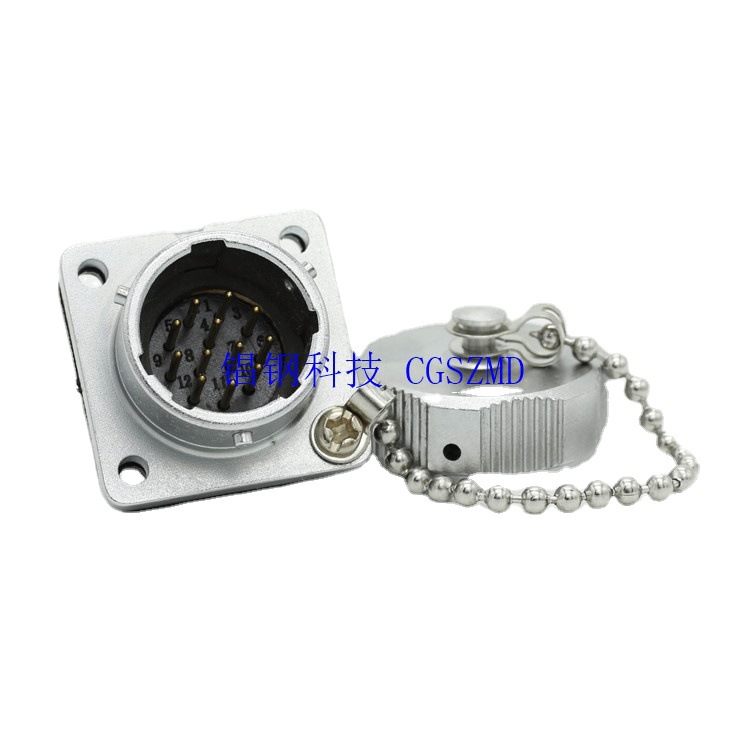 �쿨ʽ����������WY20TE/Z6о9�� ���ۼ�צ���̲�ͷ����������