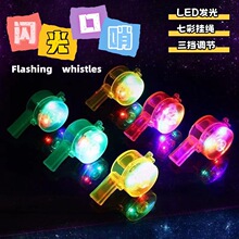 ���Ӿưɒ��K��ͯ��ӿ��ڎ�����׃��@�����Ɍ��к��Y��