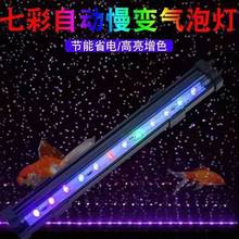 С׵ledLED߲ƹˮǱˮ