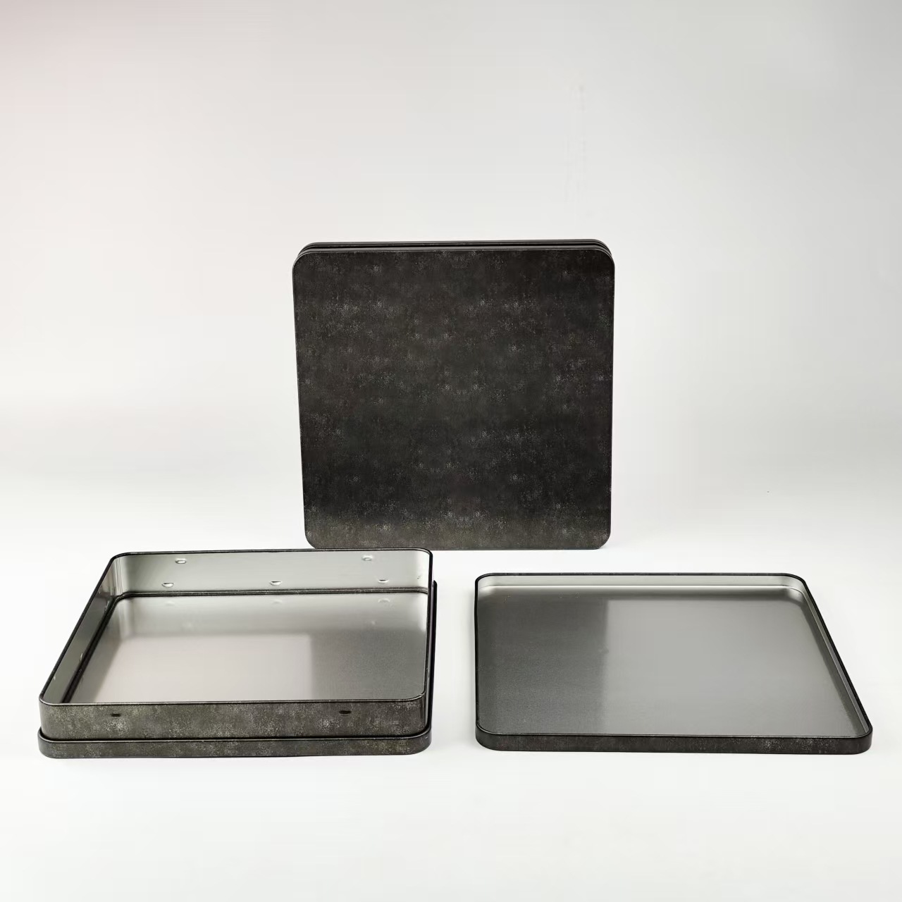 357g��Ҷ������������θ��Ų���пպв��ͨ�����а�װ�пպ�