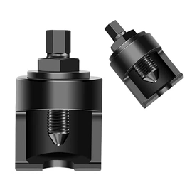 其他维护工具;其他维修设备;工具套件