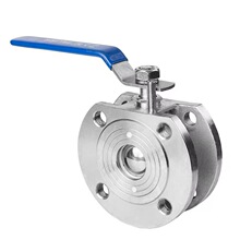 ������ʽ���������y304���|���������yQ71F-16P�քӌ��A���yһ��