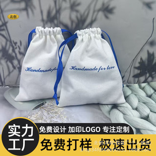 ���I���Ʒ������K���ڴ������ɢ����ˮ���b���錚����ռ{ӡlo